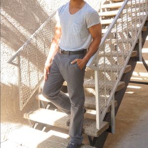 Gap Men’s Casual Pants